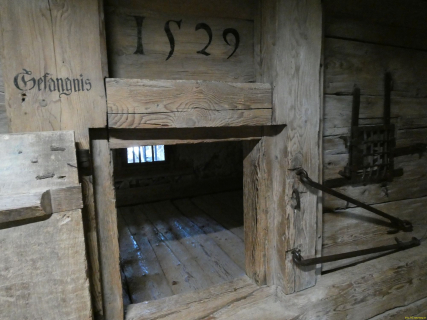 2026-05-19-SAC-Kyburg-Eschentu-065