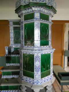 2026-05-19-SAC-Kyburg-Eschentu-073