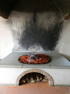 2026-05-19-SAC-Kyburg-Eschentu-074