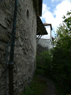2026-05-19-SAC-Kyburg-Eschentu-076