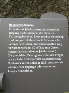 2026-05-19-SAC-Kyburg-Eschentu-080