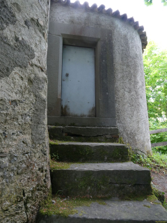 2026-05-19-SAC-Kyburg-Eschentu-081