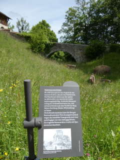 2026-05-19-SAC-Kyburg-Eschentu-086