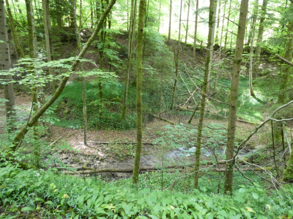 2026-05-19-SAC-Kyburg-Eschentu-087