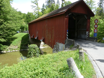 2026-05-19-SAC-Kyburg-Eschentu-091