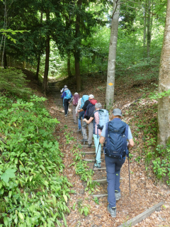 2026-05-19-SAC-Kyburg-Eschentu-101