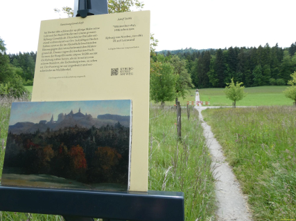 2026-05-19-SAC-Kyburg-Eschentu-107