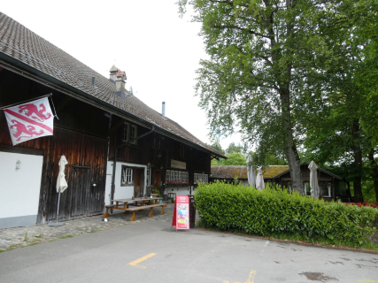 2026-05-19-SAC-Kyburg-Eschentu-109