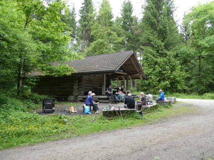 2026-05-19-SAC-Kyburg-Eschentu-111