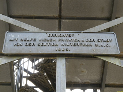 2026-05-19-SAC-Kyburg-Eschentu-114