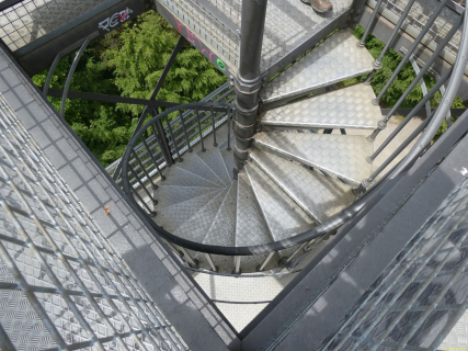 2026-05-19-SAC-Kyburg-Eschentu-120