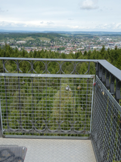 2026-05-19-SAC-Kyburg-Eschentu-121