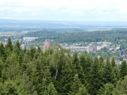 2026-05-19-SAC-Kyburg-Eschentu-122