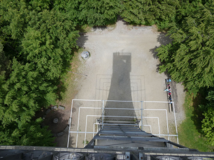 2026-05-19-SAC-Kyburg-Eschentu-123