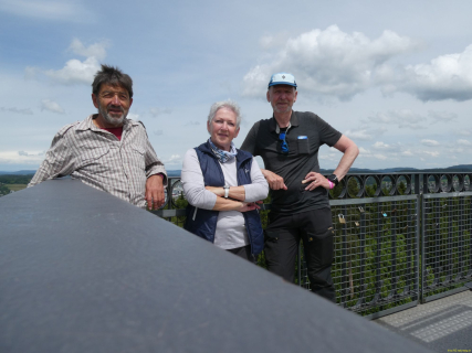 2026-05-19-SAC-Kyburg-Eschentu-124