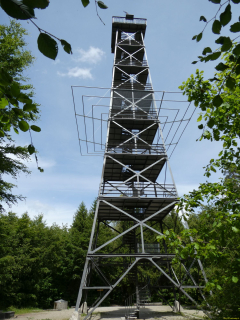 2026-05-19-SAC-Kyburg-Eschentu-126