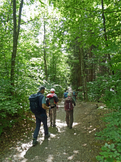 2026-05-19-SAC-Kyburg-Eschentu-128_bearbeitet-1