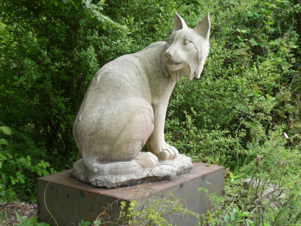 2026-05-19-SAC-Kyburg-Eschentu-137
