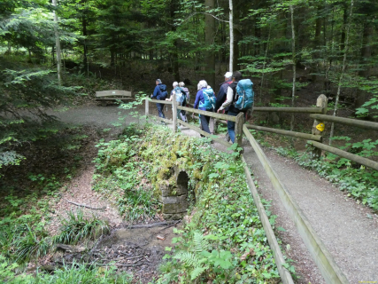 2026-05-19-SAC-Kyburg-Eschentu-140