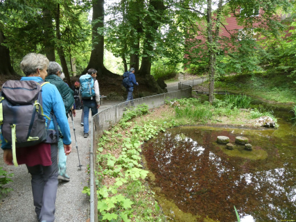 2026-05-19-SAC-Kyburg-Eschentu-141