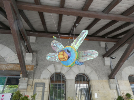 2026-05-19-SAC-Kyburg-Eschentu-142
