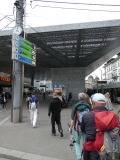 2026-05-19-SAC-Kyburg-Eschentu-143