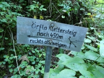 2025-09-19-Goetzis-Oefraschlucht-035