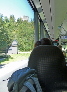 ZZ 2025-09-19-Goetzis-Oefraschlucht-138_bearbeitet-1