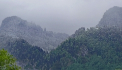2026-05-12-SAC-RS-Oerflaschluch-001_bearbeitet-2