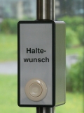 2026-05-12-SAC-RS-Oerflaschluch-003