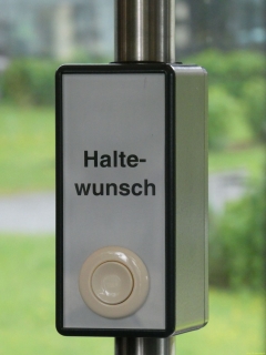 2026-05-12-SAC-RS-Oerflaschluch-003