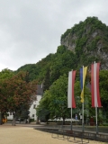 2026-05-12-SAC-RS-Oerflaschluch-004_bearbeitet-1