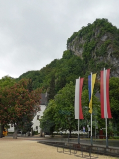 2026-05-12-SAC-RS-Oerflaschluch-004_bearbeitet-1