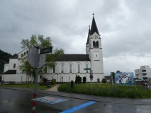 2026-05-12-SAC-RS-Oerflaschluch-005