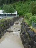 2026-05-12-SAC-RS-Oerflaschluch-007_bearbeitet-1