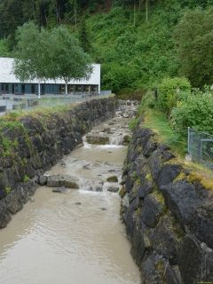 2026-05-12-SAC-RS-Oerflaschluch-007_bearbeitet-1