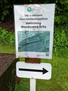 2026-05-12-SAC-RS-Oerflaschluch-008_bearbeitet-1