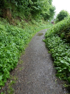 2026-05-12-SAC-RS-Oerflaschluch-009
