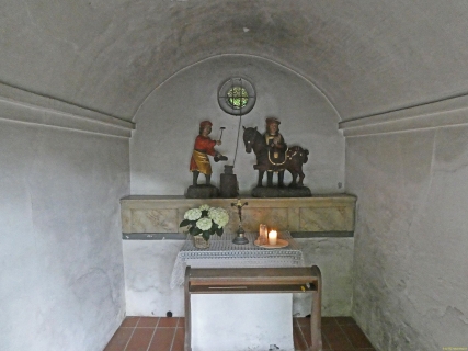 2026-05-12-SAC-RS-Oerflaschluch-010_bearbeitet-1