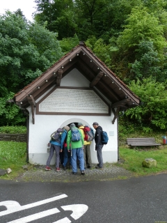 2026-05-12-SAC-RS-Oerflaschluch-011