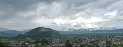 2026-05-12-SAC-RS-Oerflaschluch-014_bearbeitet-1