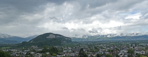 2026-05-12-SAC-RS-Oerflaschluch-014_bearbeitet-1