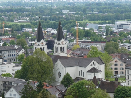 2026-05-12-SAC-RS-Oerflaschluch-015