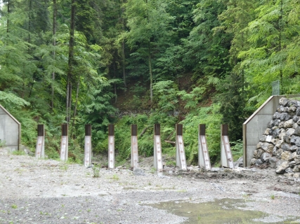 2026-05-12-SAC-RS-Oerflaschluch-020