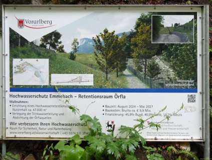 2026-05-12-SAC-RS-Oerflaschluch-022_bearbeitet-1