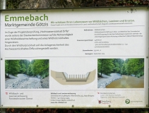 2026-05-12-SAC-RS-Oerflaschluch-023_bearbeitet-1