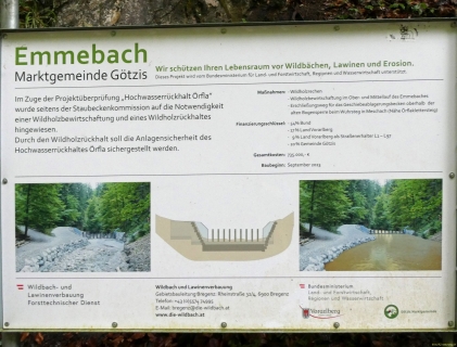 2026-05-12-SAC-RS-Oerflaschluch-023_bearbeitet-1