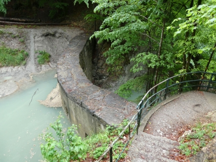 2026-05-12-SAC-RS-Oerflaschluch-025