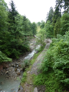 2026-05-12-SAC-RS-Oerflaschluch-027