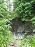 2026-05-12-SAC-RS-Oerflaschluch-028